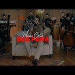 دانلود آهنگ جدید Mahsun Çelik بنام Beş Para